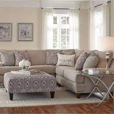 luxury living room sets houston katy