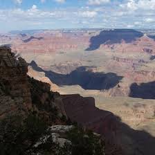 grand canyon helicopter tours from