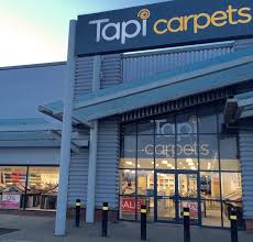 Companies records, contacts, addresses, maps, nature of business, companies monitoring, companies documents, companies credit reports and accounts. Carpet Shop In Falkirk Tapi Carpets Vinyl Flooring