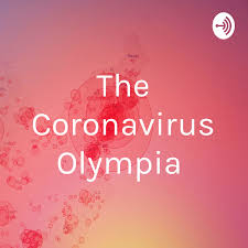 The Coronavirus Olympia