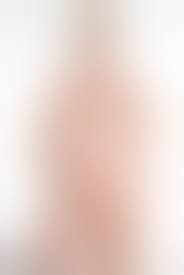 Schwangere nackt selfies