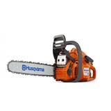 husqvarna 445e chainsaw parts and spares
