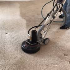 houston texas carpet cleaning