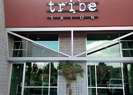 3 best hair salons in reno nv