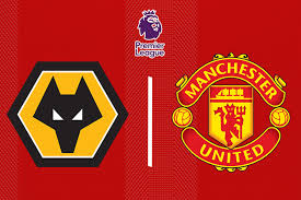 Wolverhampton played against manchester united in 2 matches this season. Wmnjvpmsuiatcm