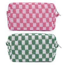 makeup pouch travel toiletry bag izer