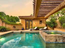 troon north scottsdale homes