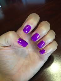 beauty nails and wax overland park