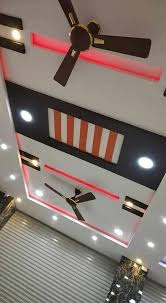 pop ceiling for hall design in ratlam