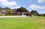 San Luis Rey Downs Golf & Country Club in Bonsall, California, USA ...