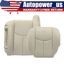 For 2003 2004 2005 2006 Chevy Tahoe Gmc