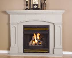 stone mantel fireplace 1500x1200