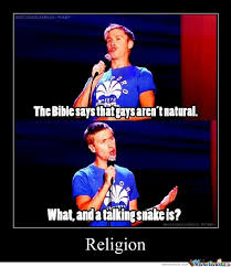 Religion Memes. Best Collection of Funny Religion Pictures via Relatably.com