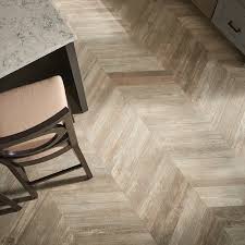 Shop for your new floors at home. Your Flooring Source In Lexington Sc Floor Boys