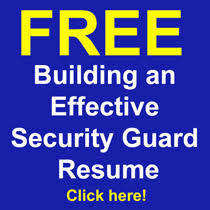 For oahu personnel, there are six locations listed on the site, one is hing hosted. 17 99 Guard Card Affordable Online Class For California Security Officer License Power To Arrest