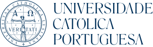 Presidente liga católica para los derechos civiles y religiosos 16 de agosto de 2018 a diferencia de la mayoría de los comentaristas y reporteros. Universidade Catolica Portuguesa European Law School Network