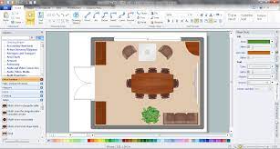 building drawing software for design