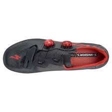 Specialized S Works 7 Road Cycling Shoes