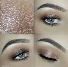 19 easy everyday makeup looks page 2