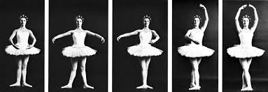 Fifth position | ballet | Britannica