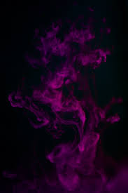 Download smoke wallpaper by samantha80 now. Purple Smoke Pictures Download Free Images On Unsplash