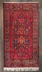 nahavand persian carpet westland london