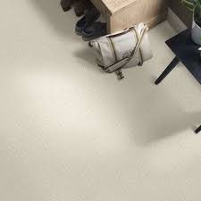 luxe clic moore flooring design