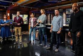 Get ready to end the broadcast season on a high note, cbs has announced series finale dates across its primetime lineup! Dkfy Qbvcksdgm