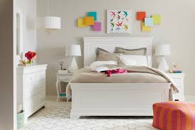 Shop for sauder barrister lane furniture at walmart.com. Teaberry Lane Stardust Collection Kids Bedroom By Stone Leigh Nis466498187 Horton S Furniture Mattresses