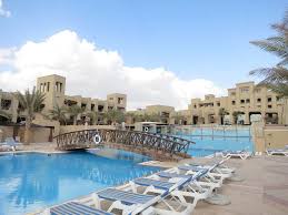 ÐÐ°ÑÑÐ¸Ð½ÐºÐ¸ Ð¿Ð¾ Ð·Ð°Ð¿ÑÐ¾ÑÑ Holiday Inn Resort Dead Sea
