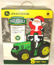 Maybe you would like to learn more about one of these? Farm Toy Auction