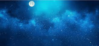 night sky png images pngwing