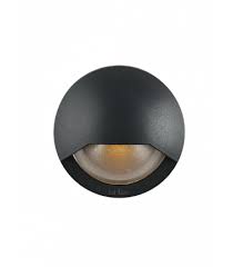 Wall Lights For Outdoors In Lite