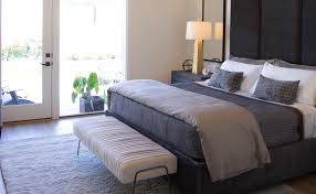 One of the best ways to be sure you're choosing a good brand is to read online consumer reviews. Bedtime Not Restful Here Are The Best Mattresses For Couples Says Consumer Reports Oregonlive Com