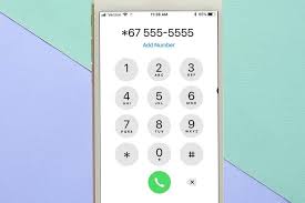 If it's a sim pin it's asking for then the default is 5555 for pin1 on giffgaff Hidden Smartphone Codes You Should Start Using Reader S Digest