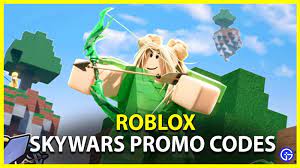 Using these codes boost your gaming experience and progress. Roblox Skywars Codes June 2021 Gamer Tweak