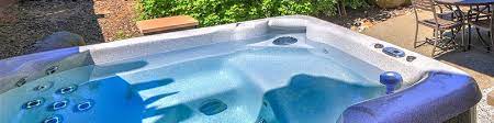 We have our entire team participate in weekly training including inviting other. Pro Source Of Filter Cartridges For Spa And Hot Tub Owners