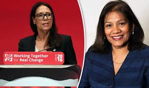 Labour members spent tens of thousands on amazon on expense accounts between 2017 and eight shadow cabinet colleagues also used the site over the year then claimed back what they spent. Two More Anti Grammar Shadow Cabinet Members Send Their Children To Private School Politics News Express Co Uk