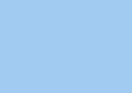 100 solid light blue backgrounds