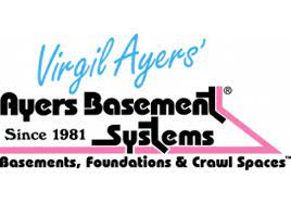 Ayers Basement Systems Complaints