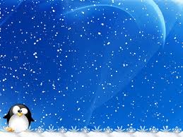 free animated snow wallpaper