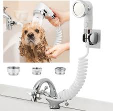 Sink Faucet Sprayer Attachment Shower