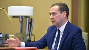 Последние твиты от dmitry medvedev (@medvedevrussiae). Who Is Dmitry Medvedev Russia S Permanent Prime Minister
