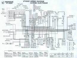 1927 x 1151 jpeg 404 кб. Montana Rv Wiring Diagram Universal Wiring Diagrams Layout Them Layout Them Sceglicongusto It