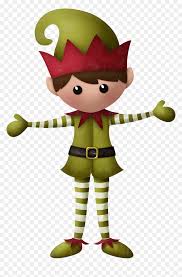 Choose any clipart that best suits your projects, presentations or other design work. Christmas Elf Clipart Png 20 Free Cliparts Christmas Drawing Elf Transparent Png Vhv