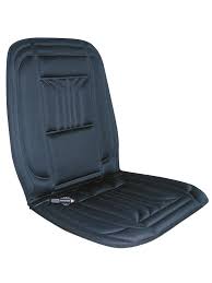 Review Of Eufab Car Seat Cover With