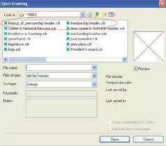 9 ways to recover corrupted coreldraw files