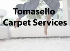 tomasello carpet service las vegas