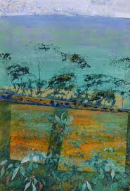 Phillip adams was born in 1939 in melbourne, victoria, australia as phillip andrew hedley adams. Phillip Adams Artist Philip Adams Manyung Gallery Group
