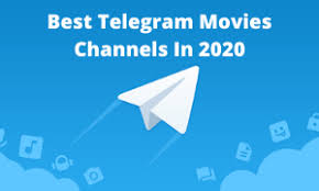 It is why we at telegram club are devoted to giving you the best telegram channels for movies and series. 44 Telegram Movie Channels 2021 Download Or Watch Free